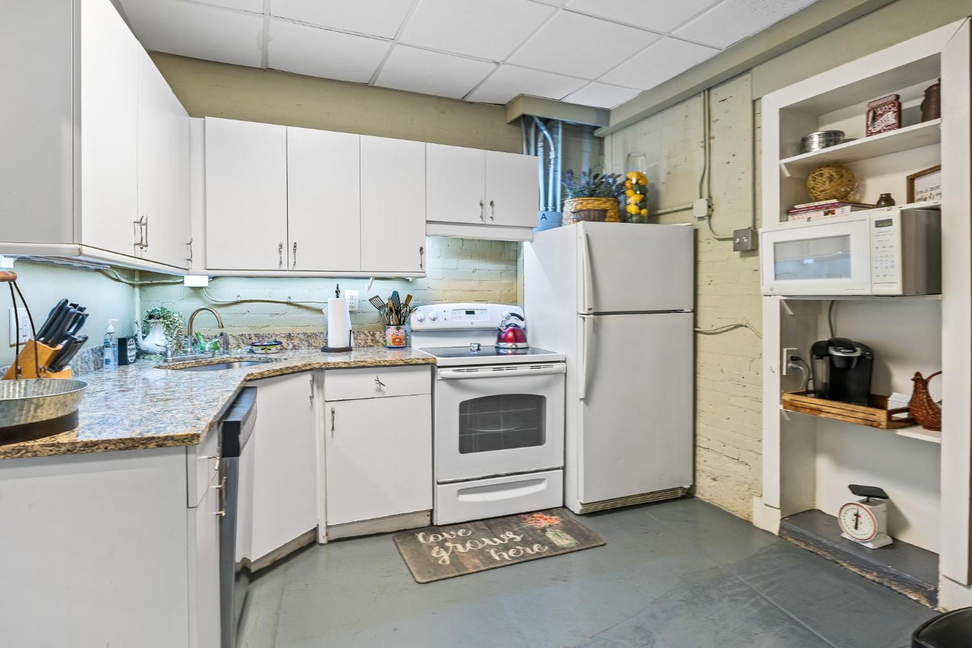 Dallas Farmers Market Apartment, Just Right In Downtown Dallas Tx Perfect Place Esterno foto