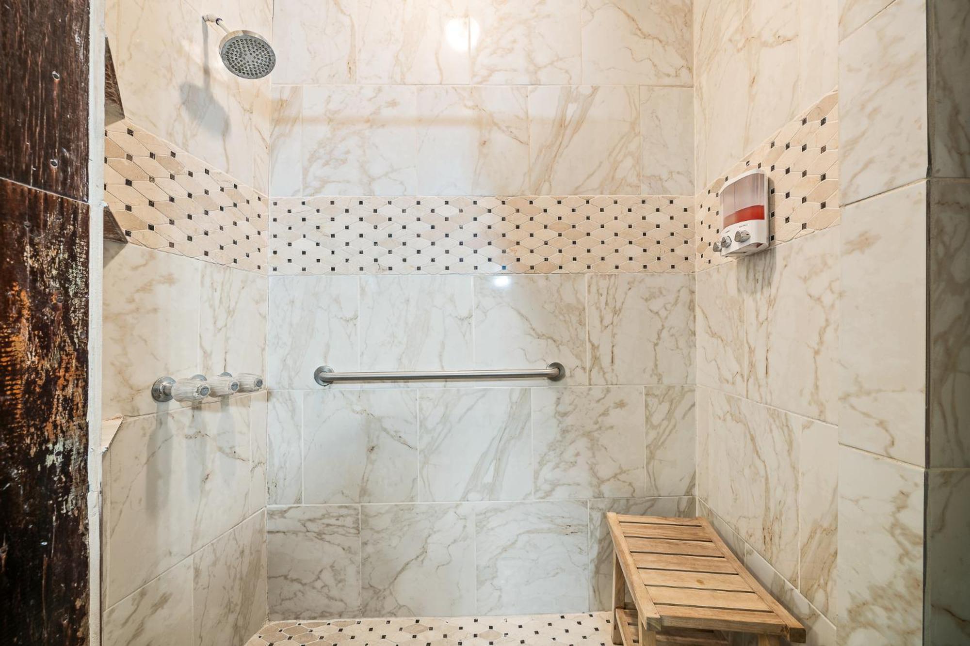 Dallas Farmers Market Apartment, Just Right In Downtown Dallas Tx Perfect Place Esterno foto